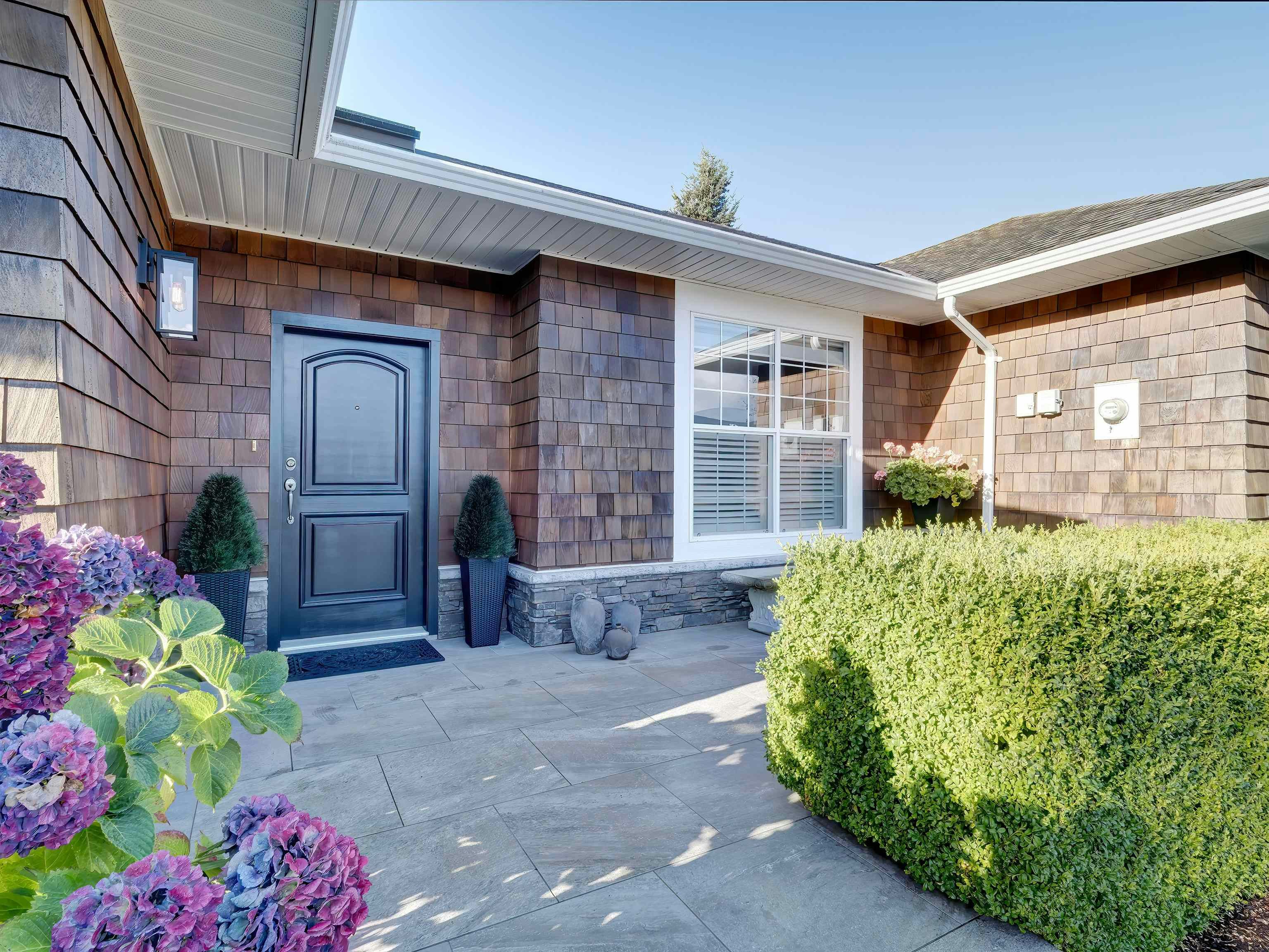 6161 Highmoor Place, Sechelt, BC, V7Z 0L1 - 12
