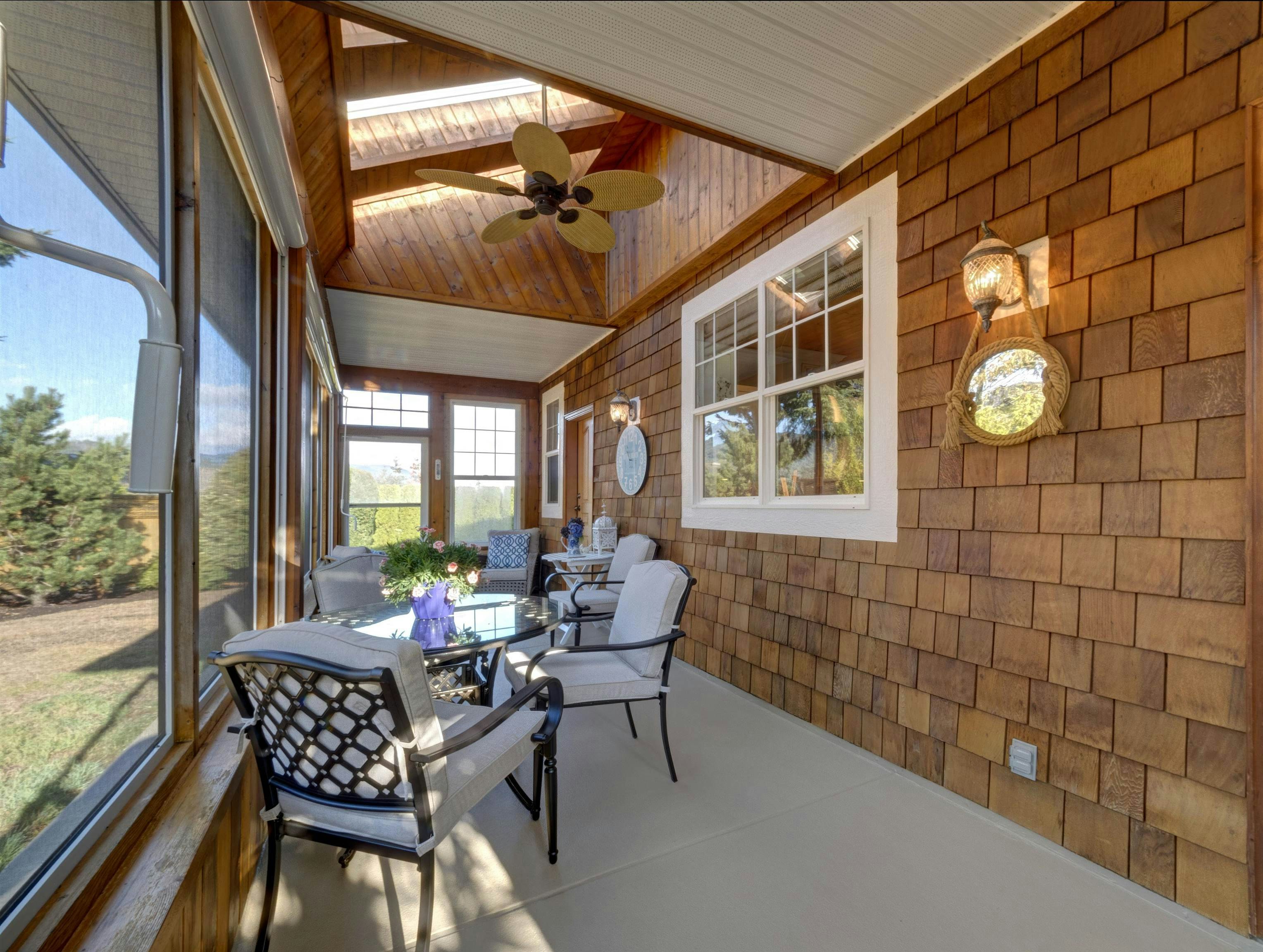 6161 Highmoor Place, Sechelt, BC, V7Z 0L1 - 34