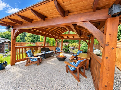 6161 Highmoor Place - 5