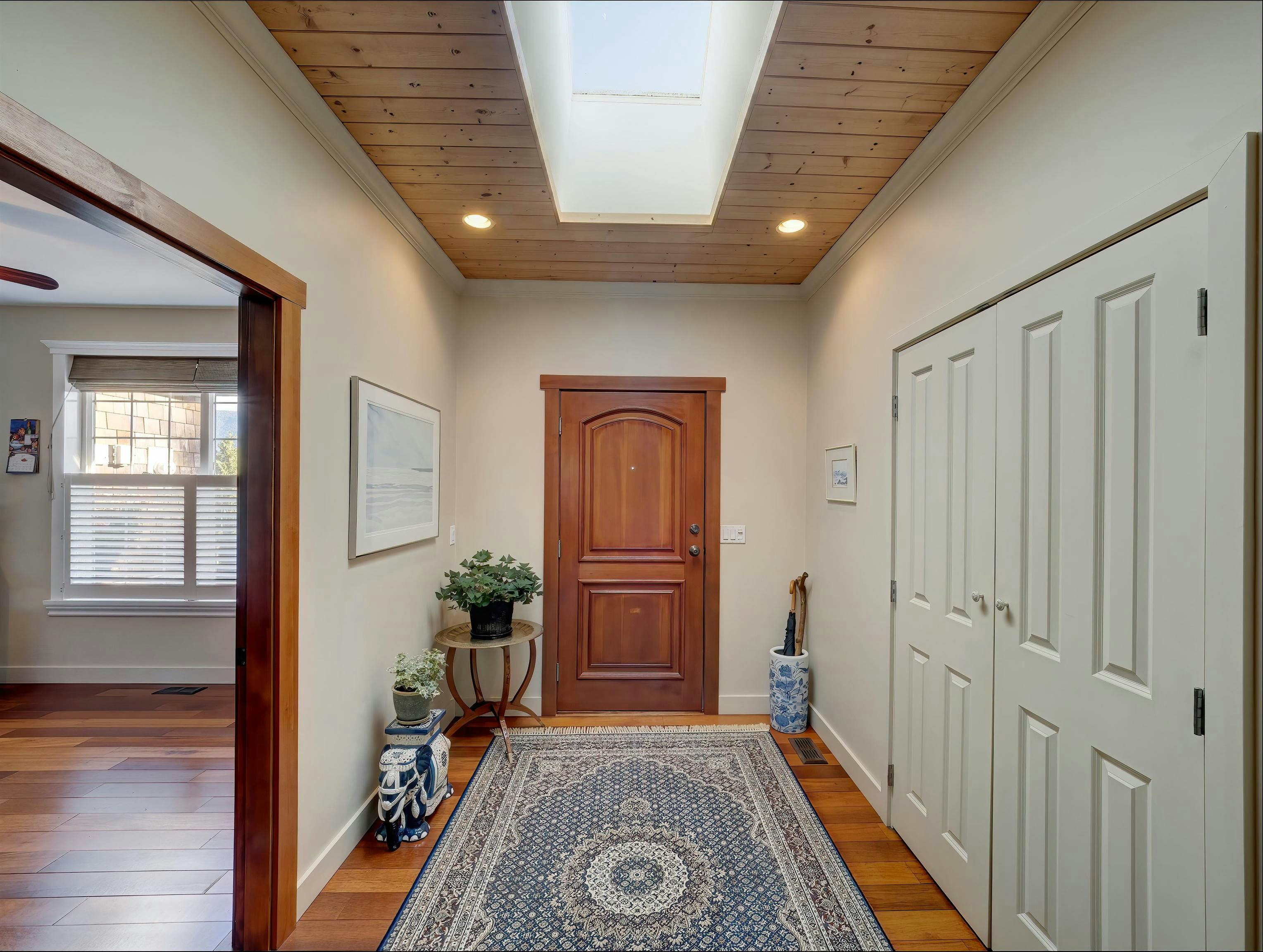 6161 Highmoor Place, Sechelt, BC, V7Z 0L1 - 13
