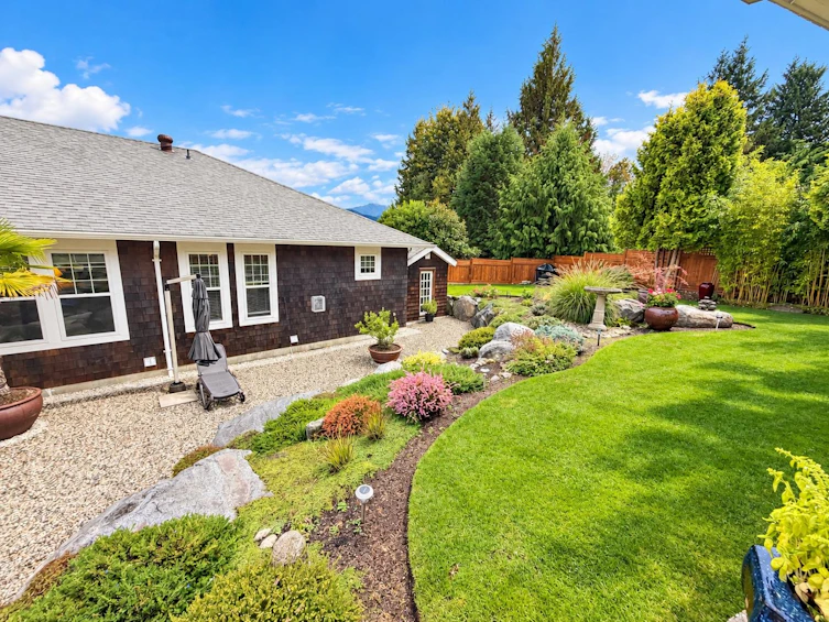 6161 Highmoor Place, Sechelt, BC, V7Z 0L1 - 7