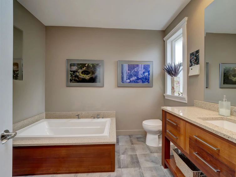 6161 Highmoor Place, Sechelt, BC, V7Z 0L1 - 27
