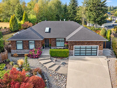 6161 Highmoor Place - 2