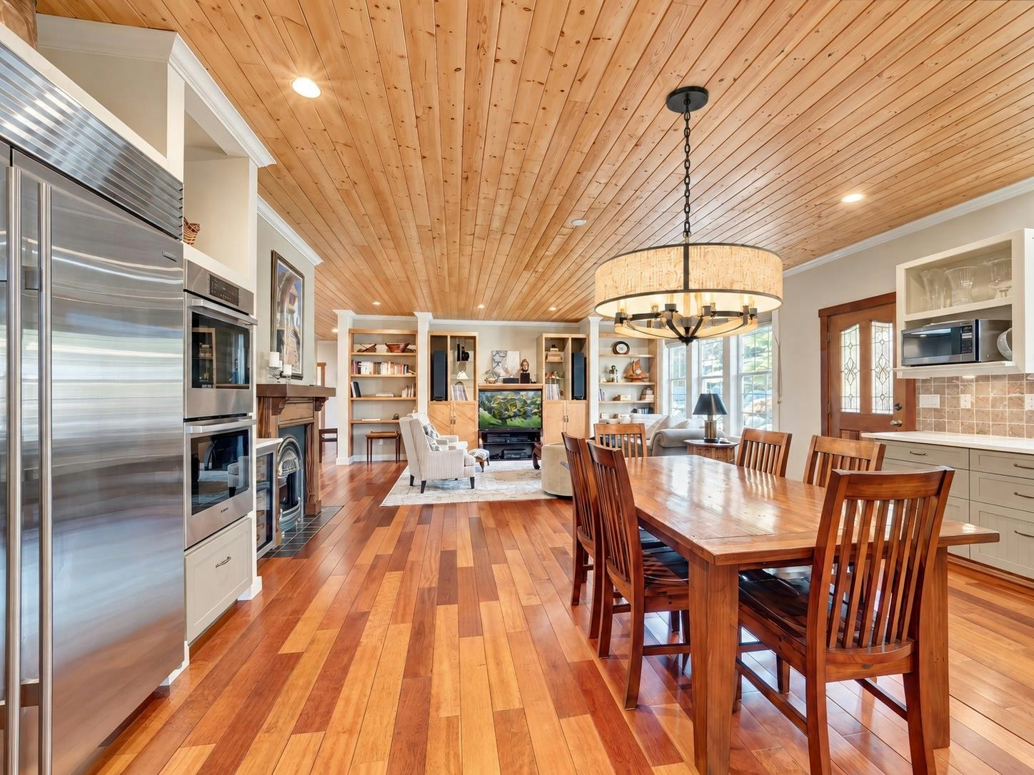 6161 Highmoor Place, Sechelt, BC, V7Z 0L1 - 20
