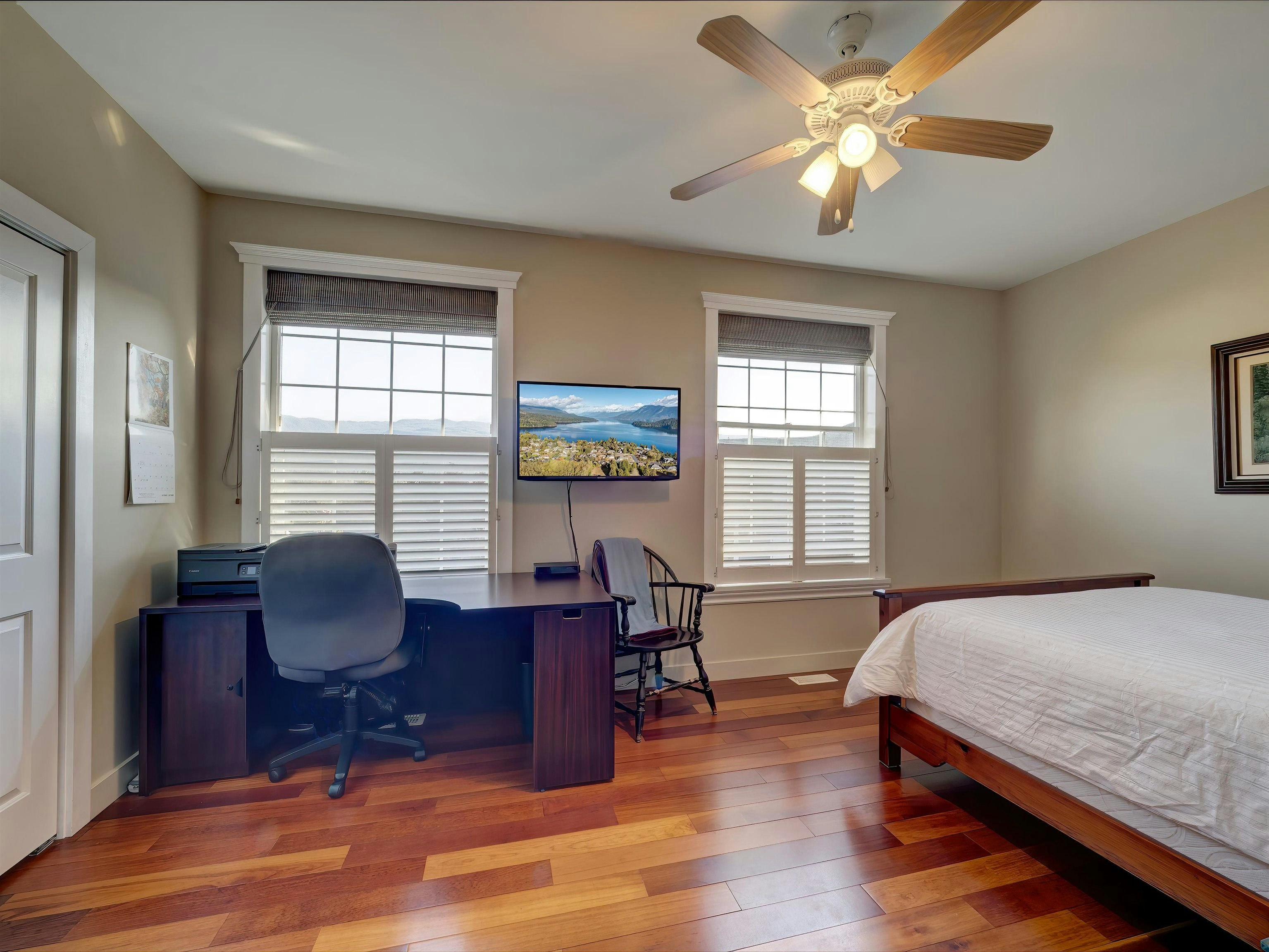 6161 Highmoor Place, Sechelt, BC, V7Z 0L1 - 31