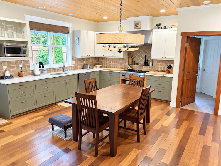 6161 Highmoor Place, Sechelt, BC, V7Z 0L1 - 18