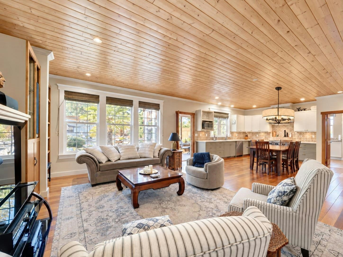 6161 Highmoor Place, Sechelt, BC, V7Z 0L1 - 15