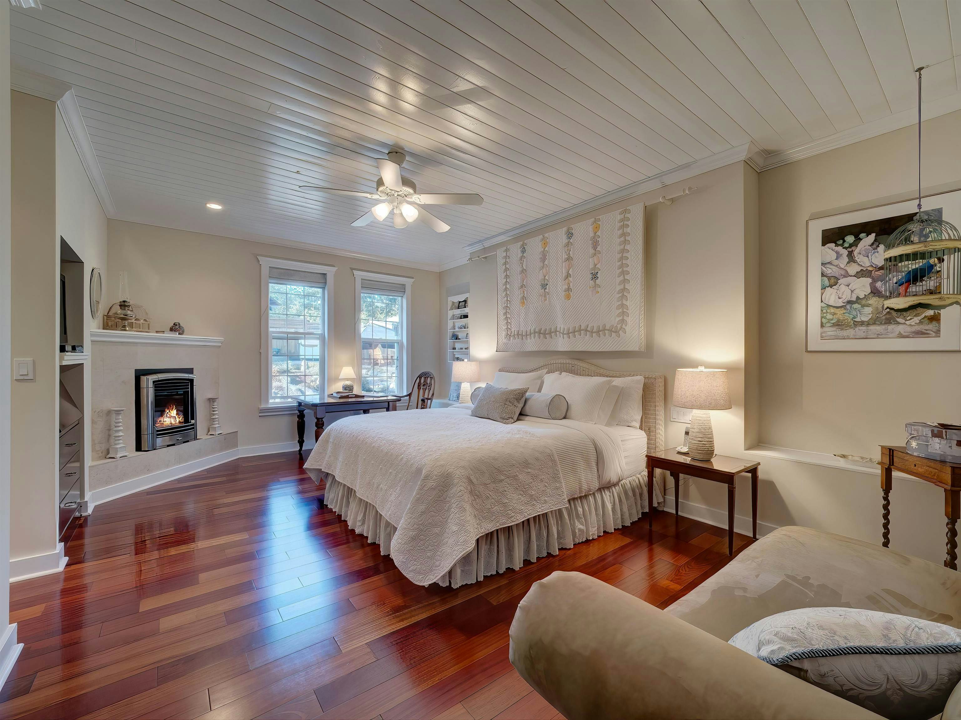6161 Highmoor Place, Sechelt, BC, V7Z 0L1 - 25