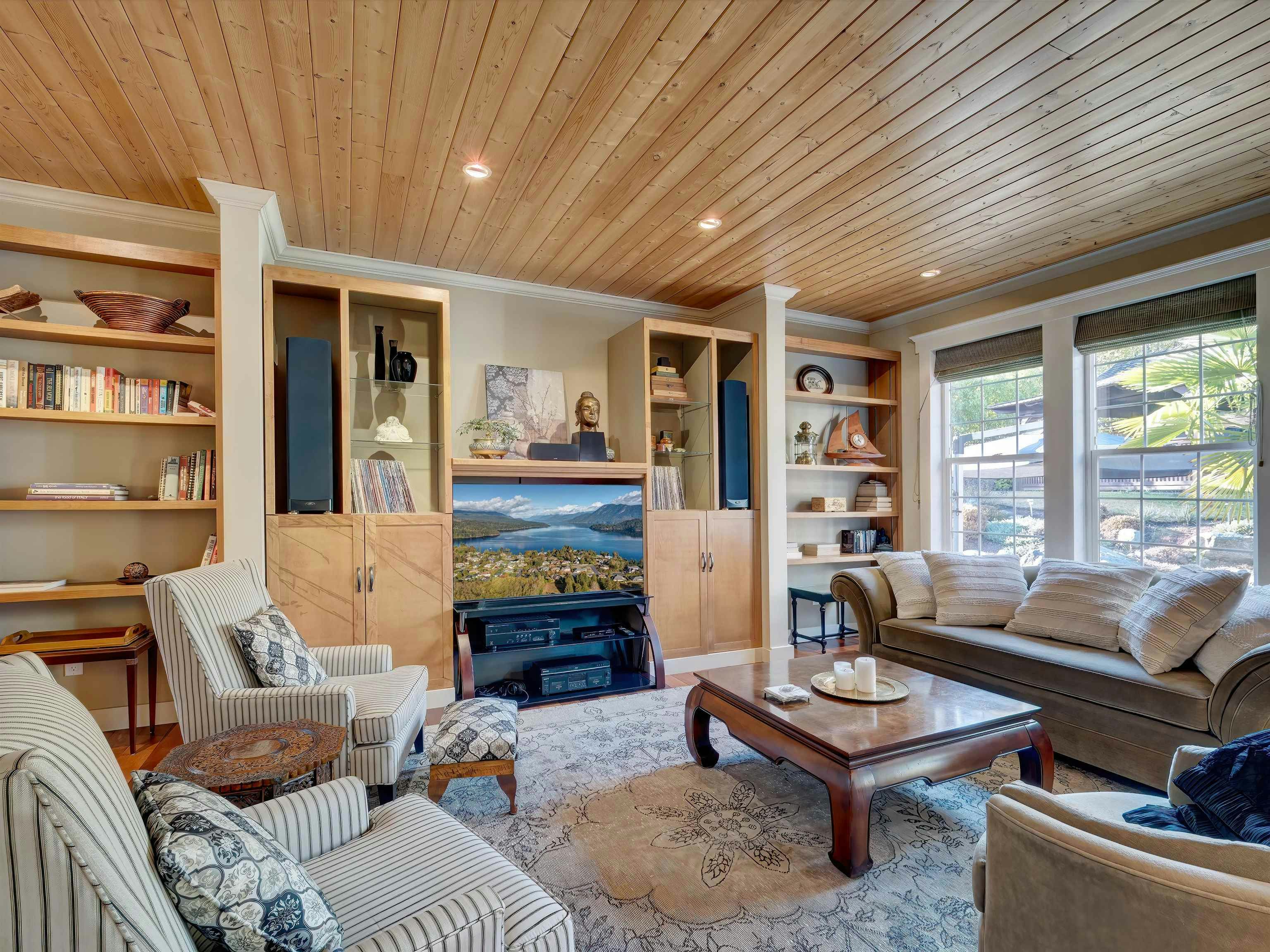 6161 Highmoor Place, Sechelt, BC, V7Z 0L1 - 16