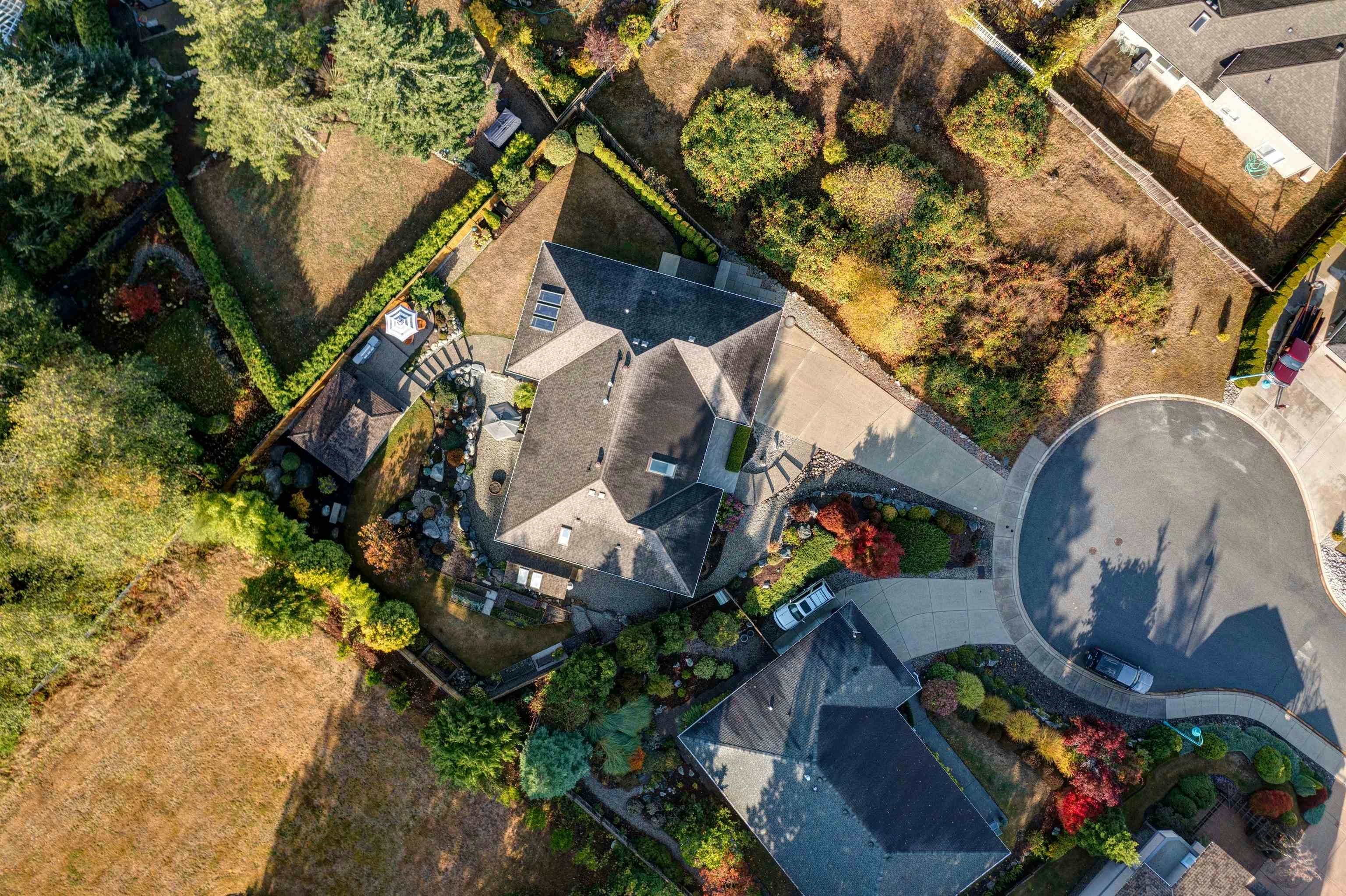 6161 Highmoor Place, Sechelt, BC, V7Z 0L1 - 36