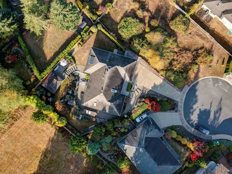 6161 Highmoor Place, Sechelt, BC, V7Z 0L1 - 36