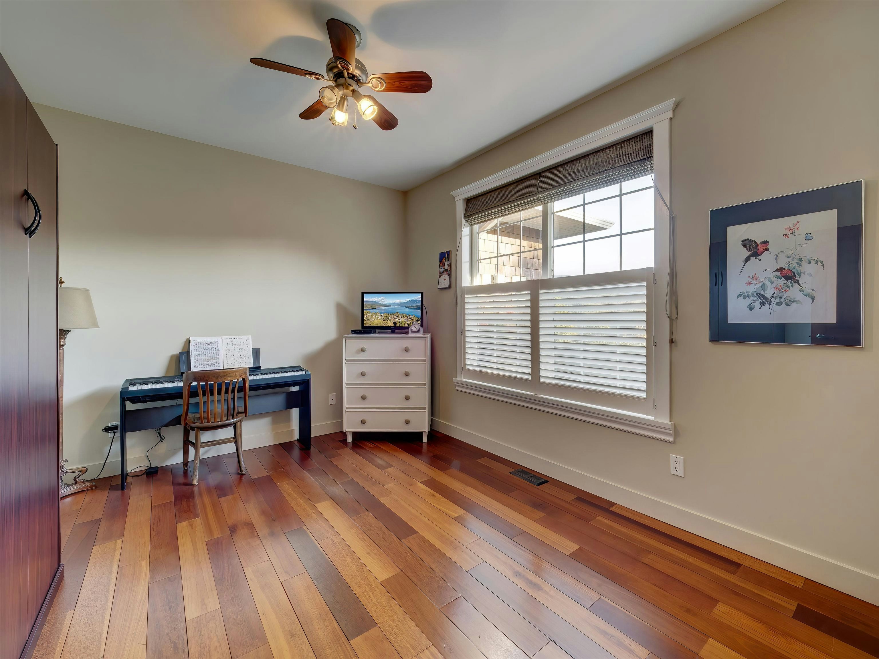 6161 Highmoor Place, Sechelt, BC, V7Z 0L1 - 32