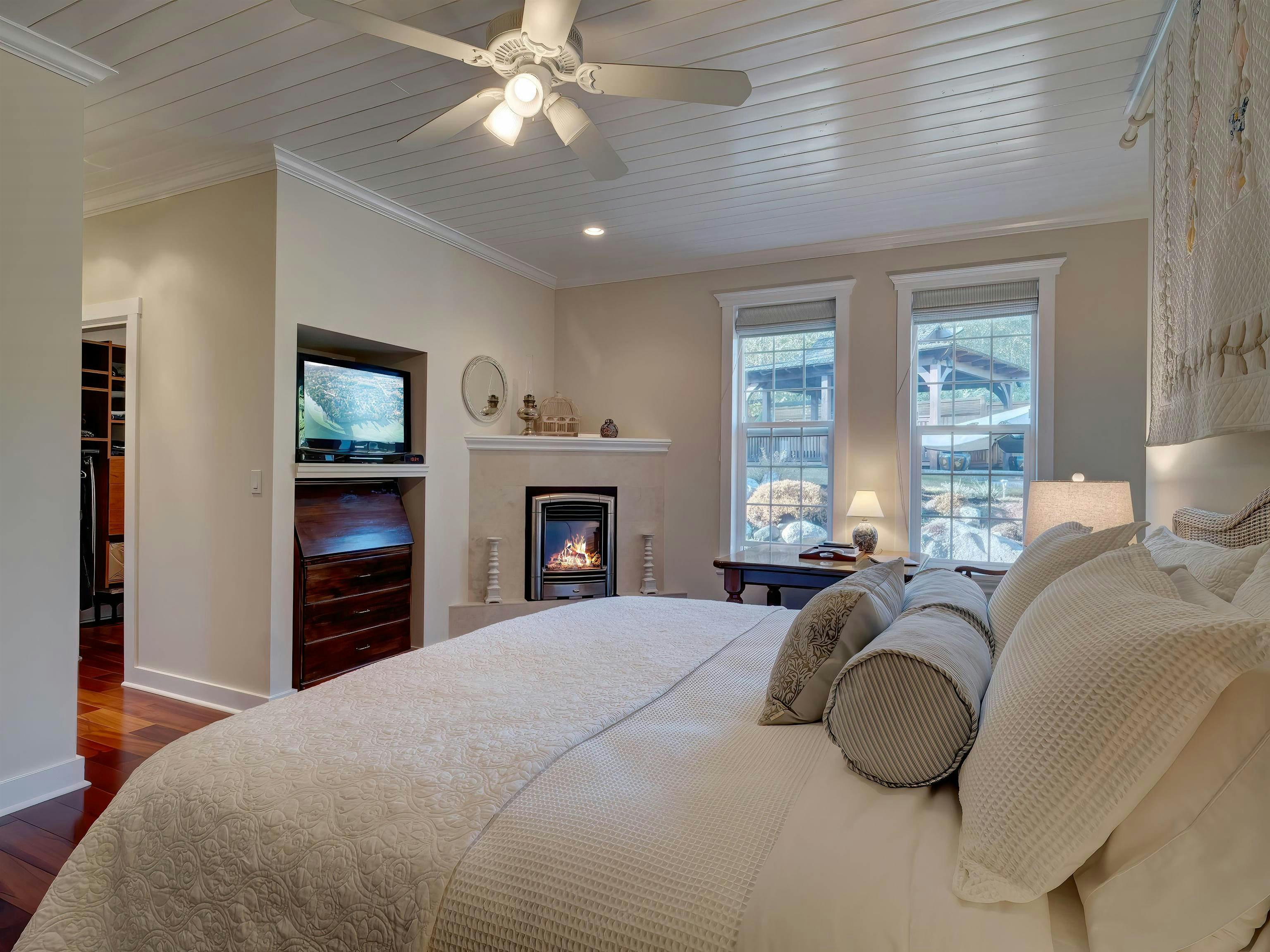 6161 Highmoor Place, Sechelt, BC, V7Z 0L1 - 26
