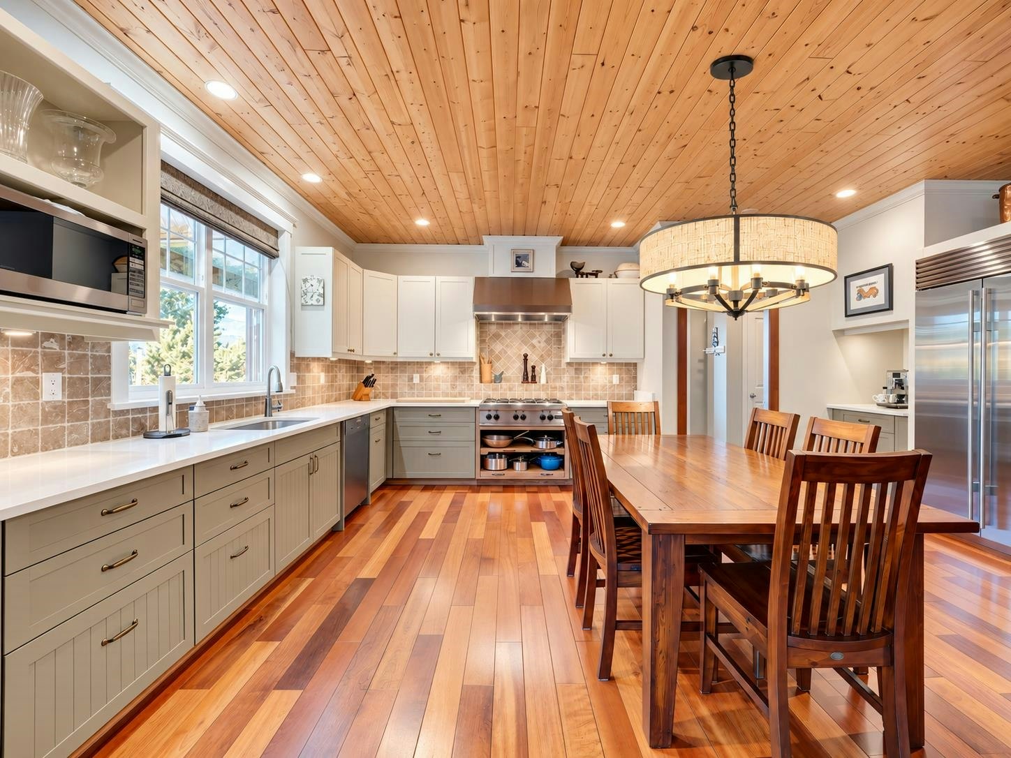 6161 Highmoor Place, Sechelt, BC, V7Z 0L1 - 21