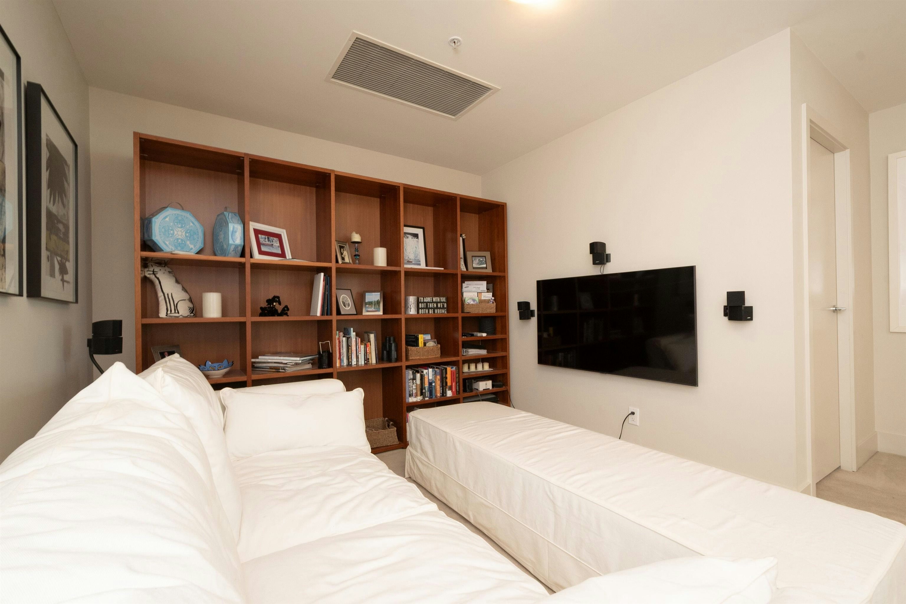 203-499 Broughton Street, Vancouver, BC, V6G 3K1 - 27