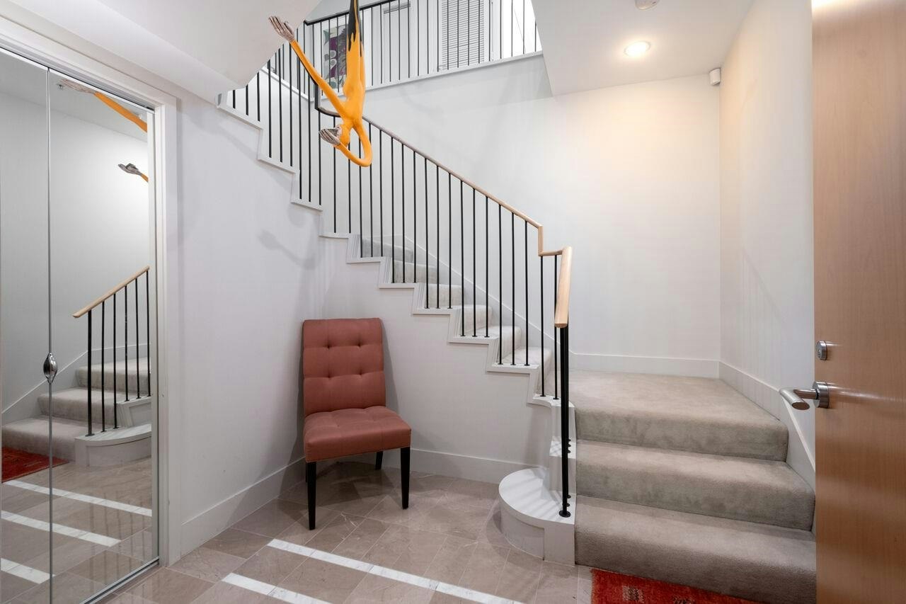 203-499 Broughton Street - 5