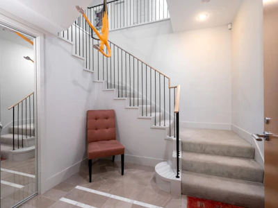 203-499 Broughton Street - 5