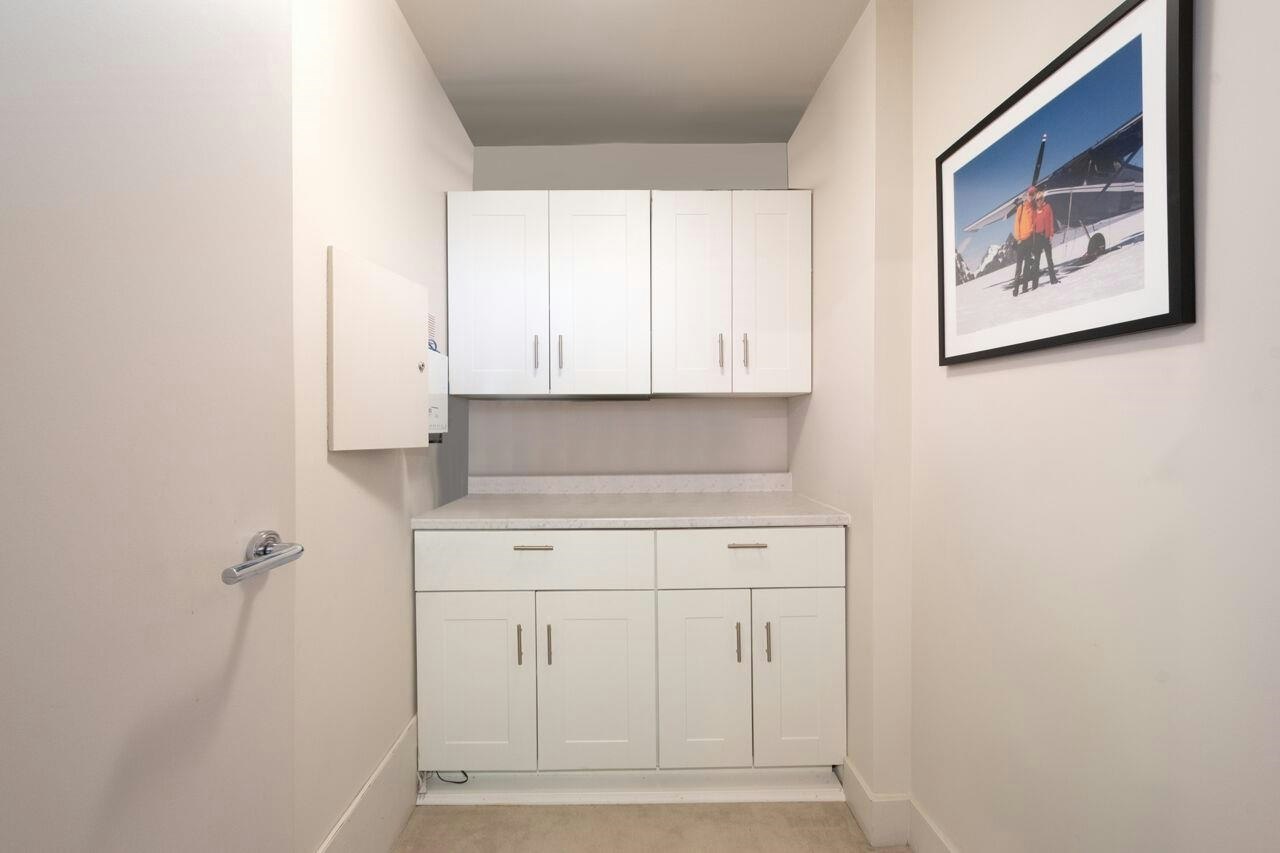 203-499 Broughton Street, Vancouver, BC, V6G 3K1 - 23