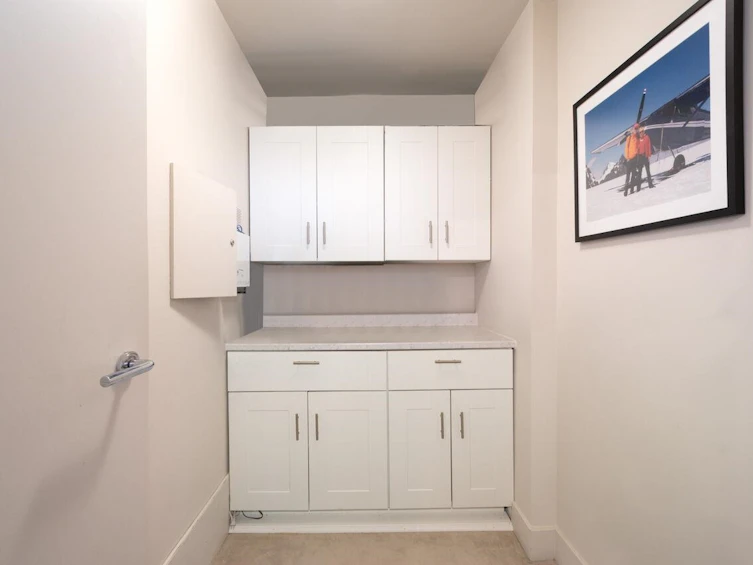 203-499 Broughton Street, Vancouver, BC, V6G 3K1 - 23