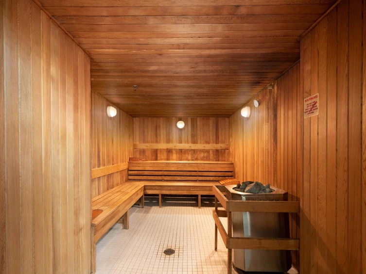 203-499 Broughton Street, Vancouver, BC, V6G 3K1 - 32