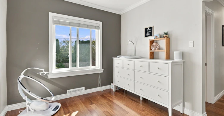4027 Sunnycrest Drive, North Vancouver, BC, V7R 3E3 - 8