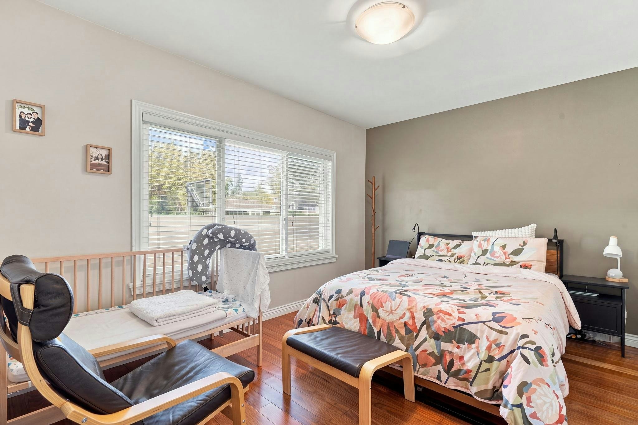 4027 Sunnycrest Drive, North Vancouver, BC, V7R 3E3 - 7