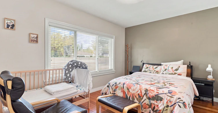 4027 Sunnycrest Drive, North Vancouver, BC, V7R 3E3 - 7