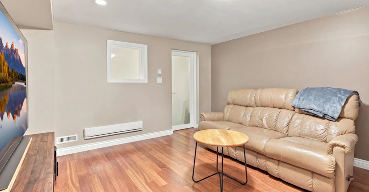 4027 Sunnycrest Drive, North Vancouver, BC, V7R 3E3 - 14