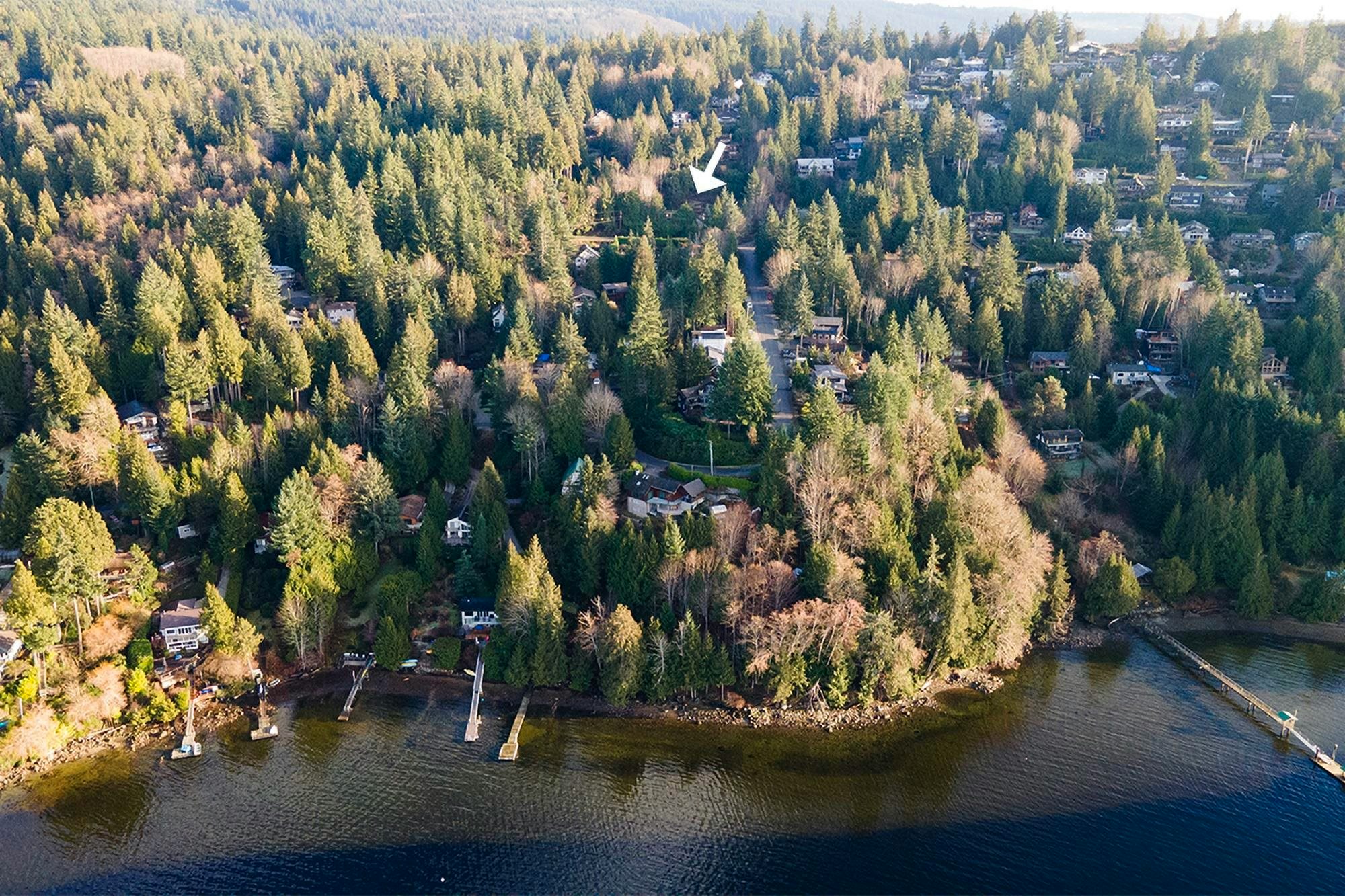 Lot 22 Sandy Hook Road - 4