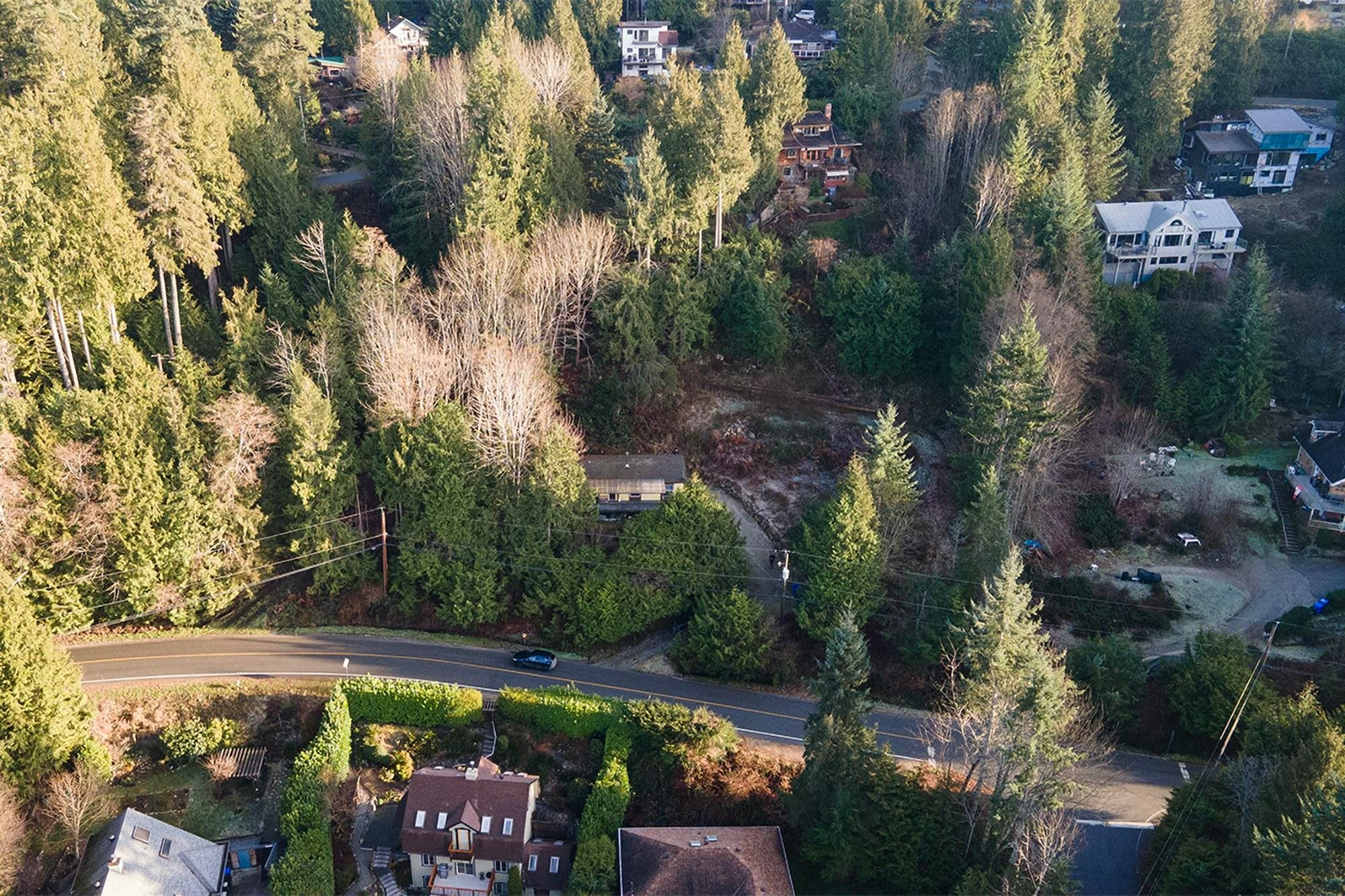 Lot 22 Sandy Hook Road - 5