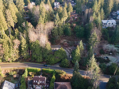 Lot 22 Sandy Hook Road - 5