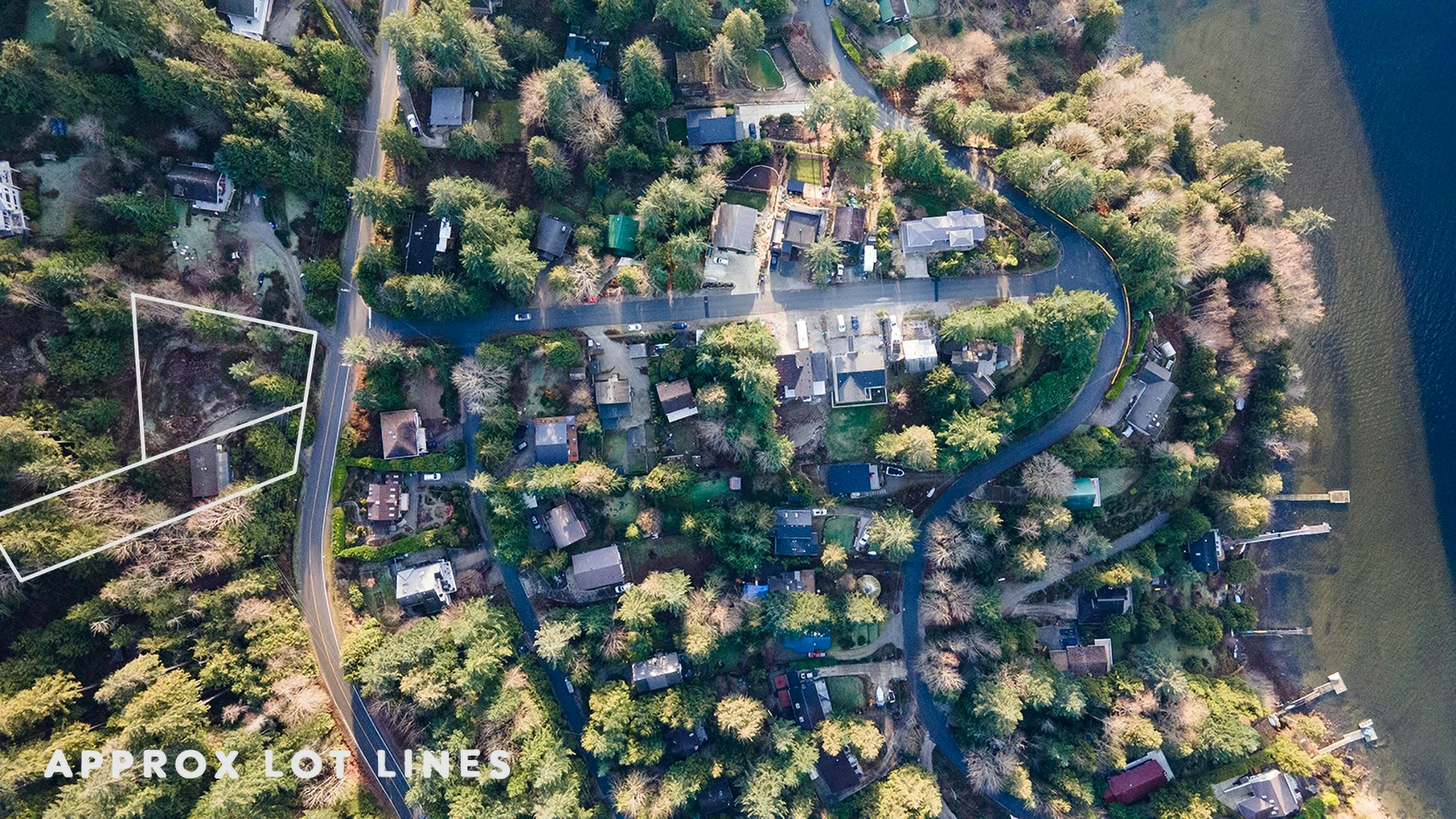 Lot 22 Sandy Hook Road - 3