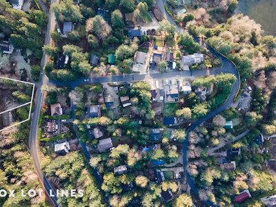 Lot 22 Sandy Hook Road - 3