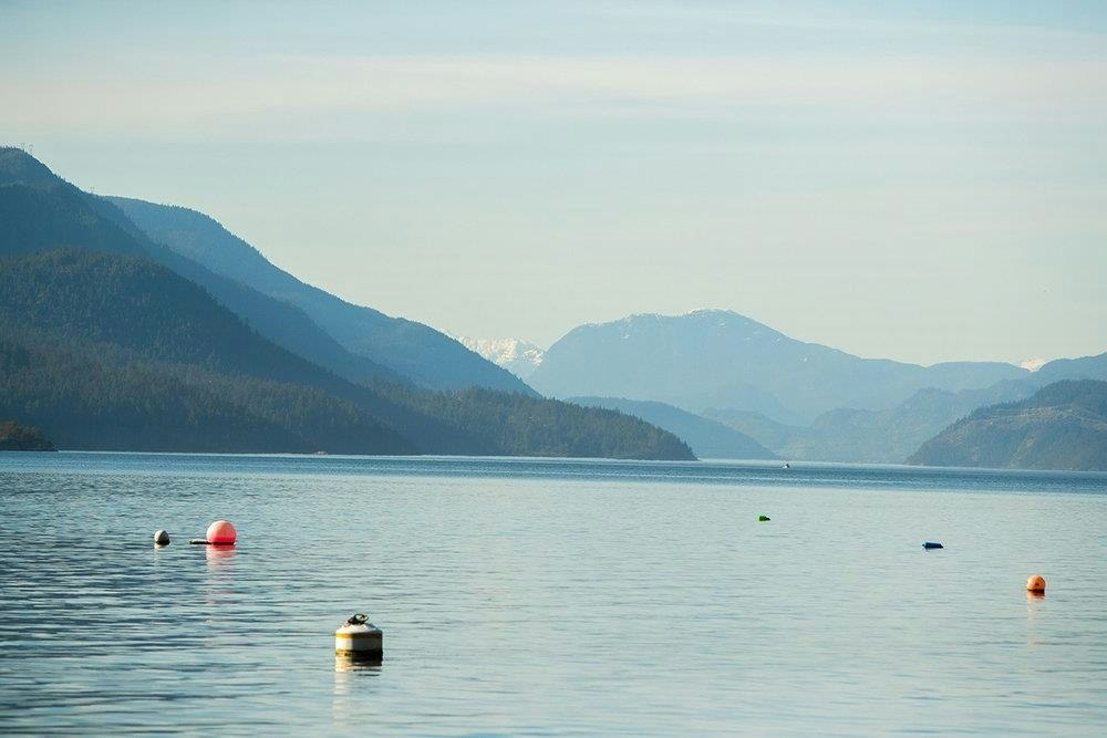 Lot 22 Sandy Hook Road, Sechelt, BC, V7Z 0C8 - 6