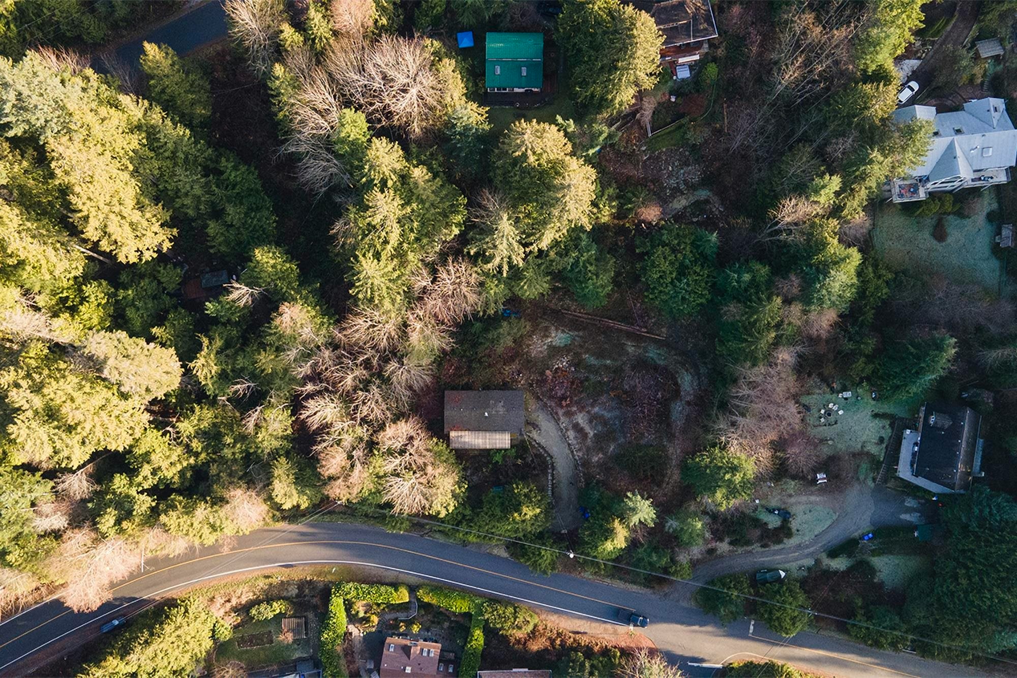 Lot 22 Sandy Hook Road - 2