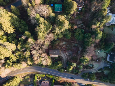 Lot 22 Sandy Hook Road - 2