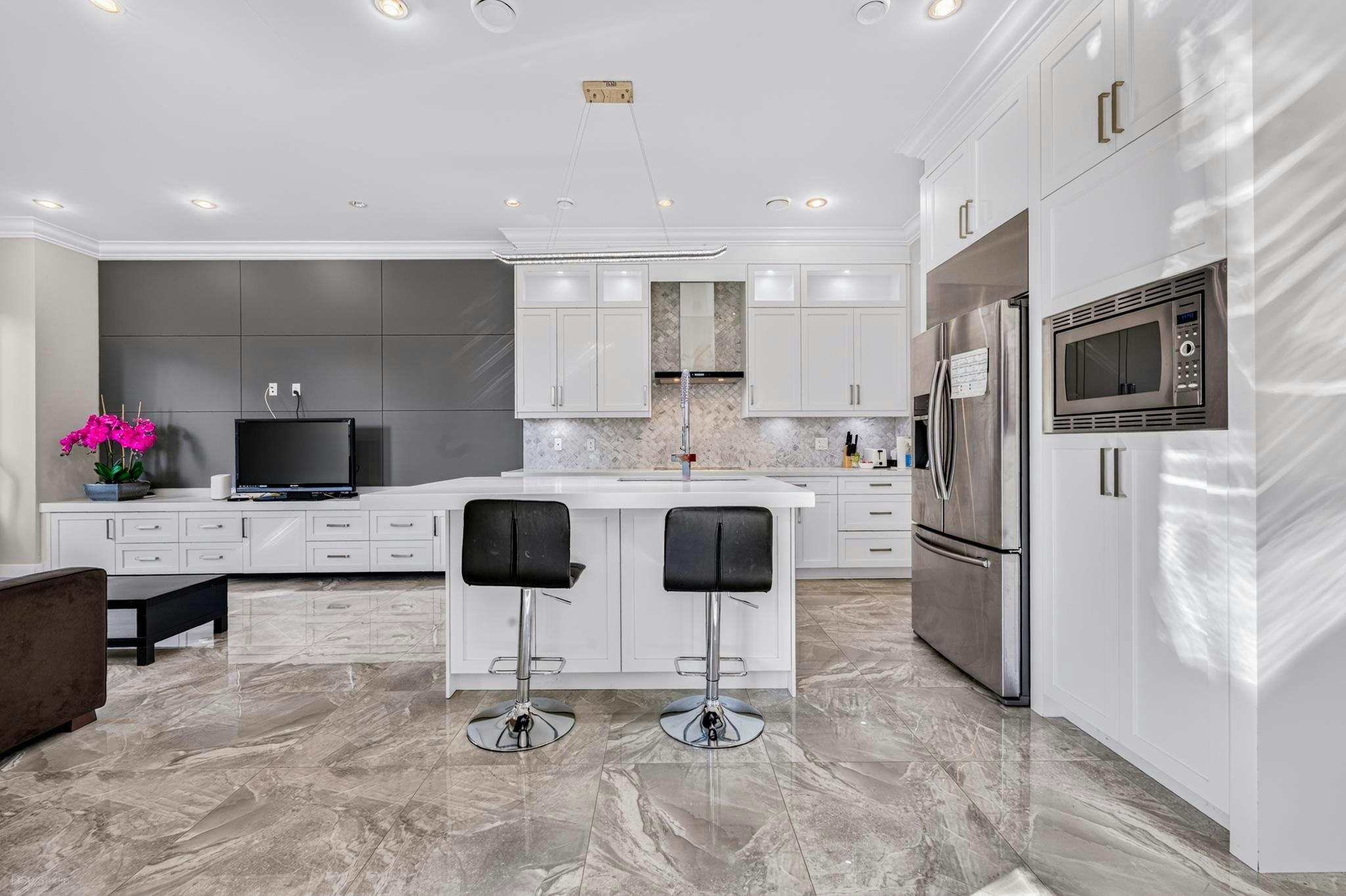 10346 Odlin Road, Richmond, BC, V6X 1E2 - 7