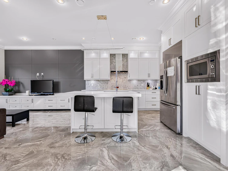 10346 Odlin Road, Richmond, BC, V6X 1E2 - 7