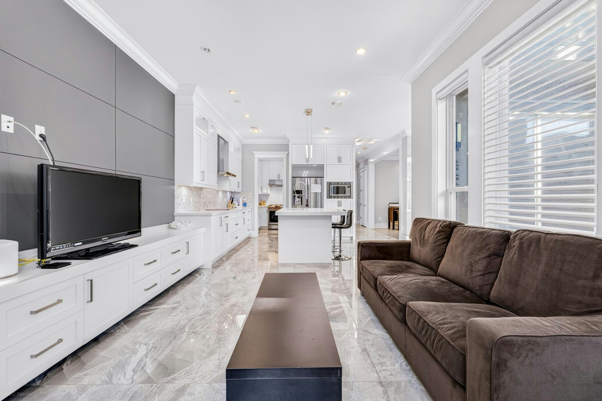 10346 Odlin Road - 5