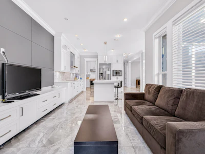 10346 Odlin Road - 5