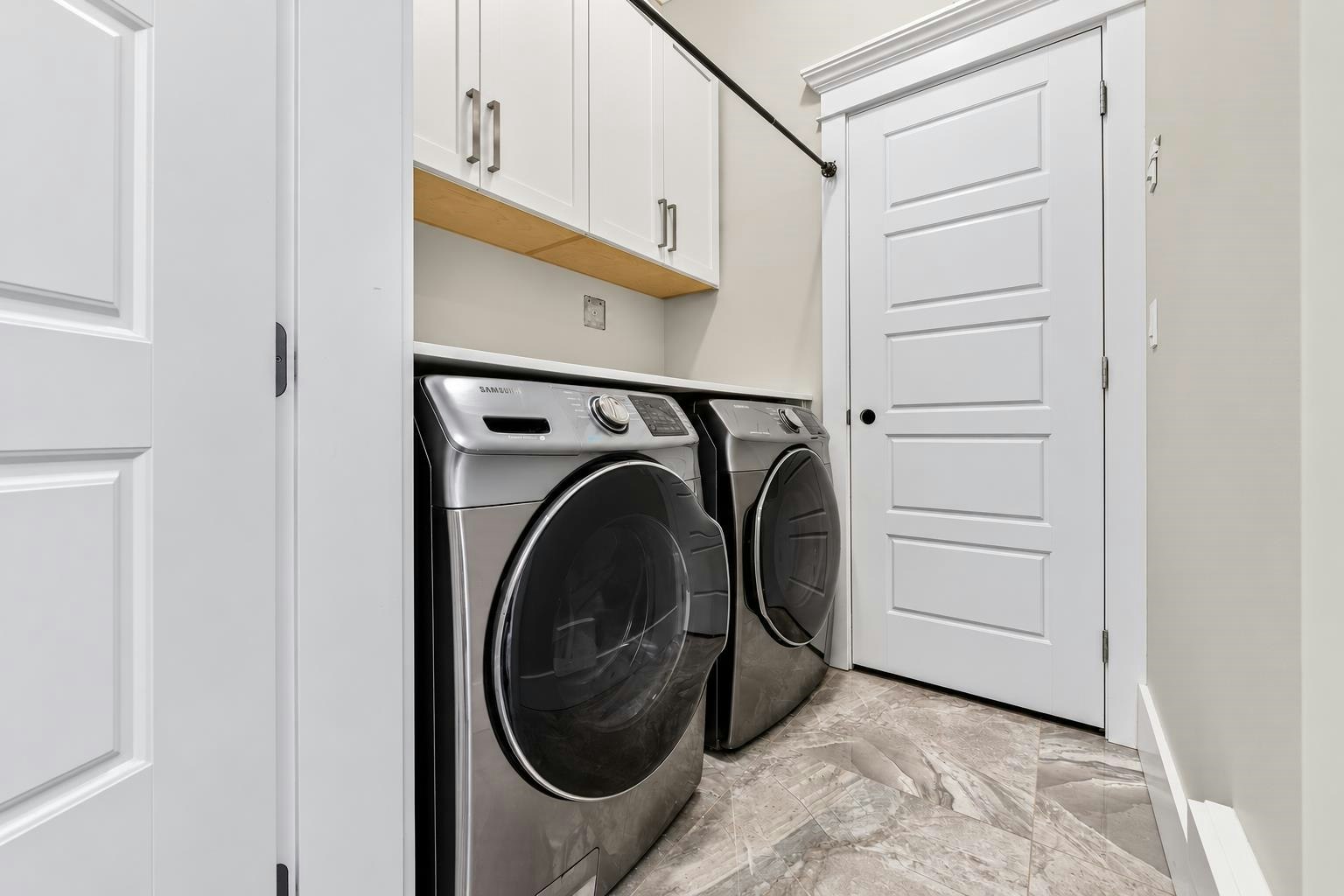 10346 Odlin Road, Richmond, BC, V6X 1E2 - 15