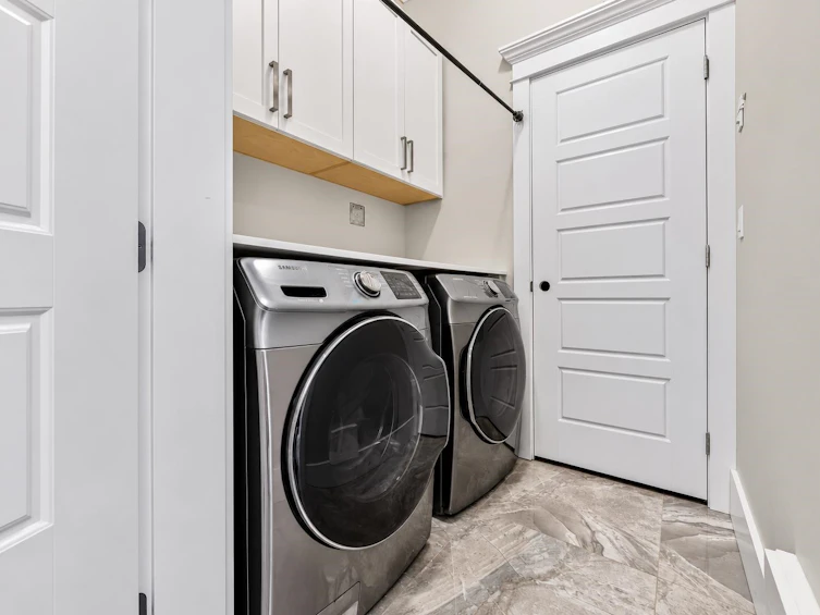 10346 Odlin Road, Richmond, BC, V6X 1E2 - 15