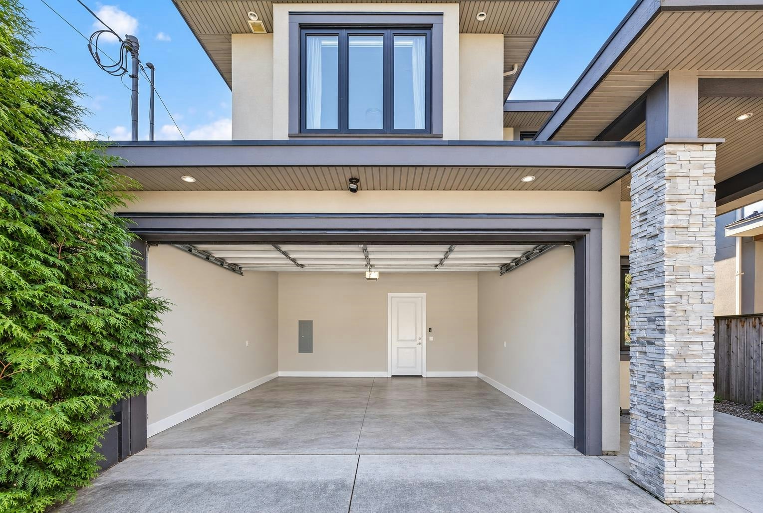 10346 Odlin Road, Richmond, BC, V6X 1E2 - 26
