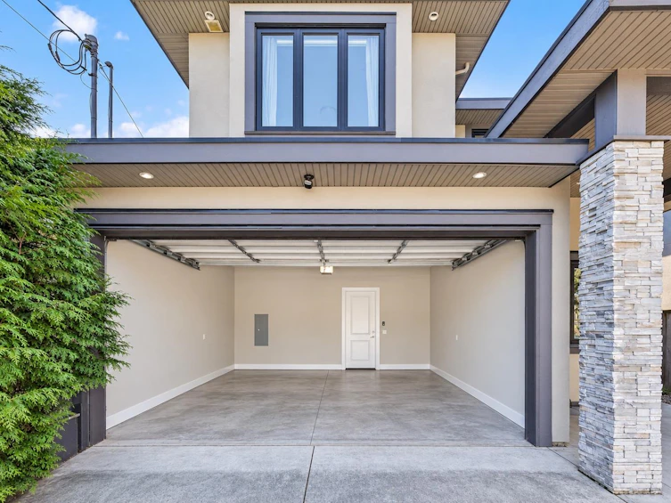 10346 Odlin Road, Richmond, BC, V6X 1E2 - 26