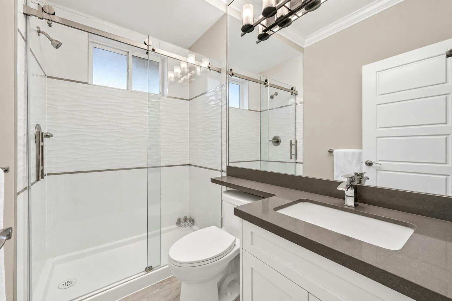 10346 Odlin Road, Richmond, BC, V6X 1E2 - 22