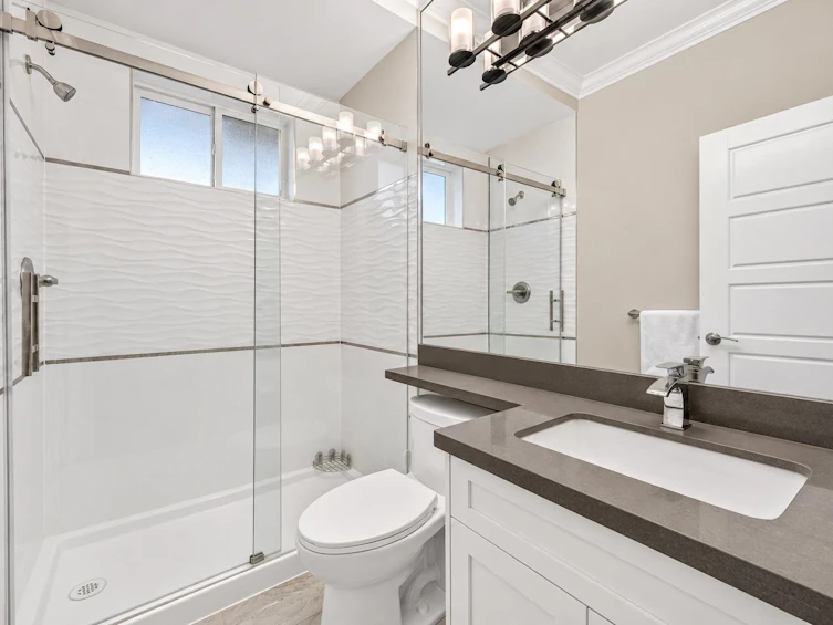 10346 Odlin Road, Richmond, BC, V6X 1E2 - 22