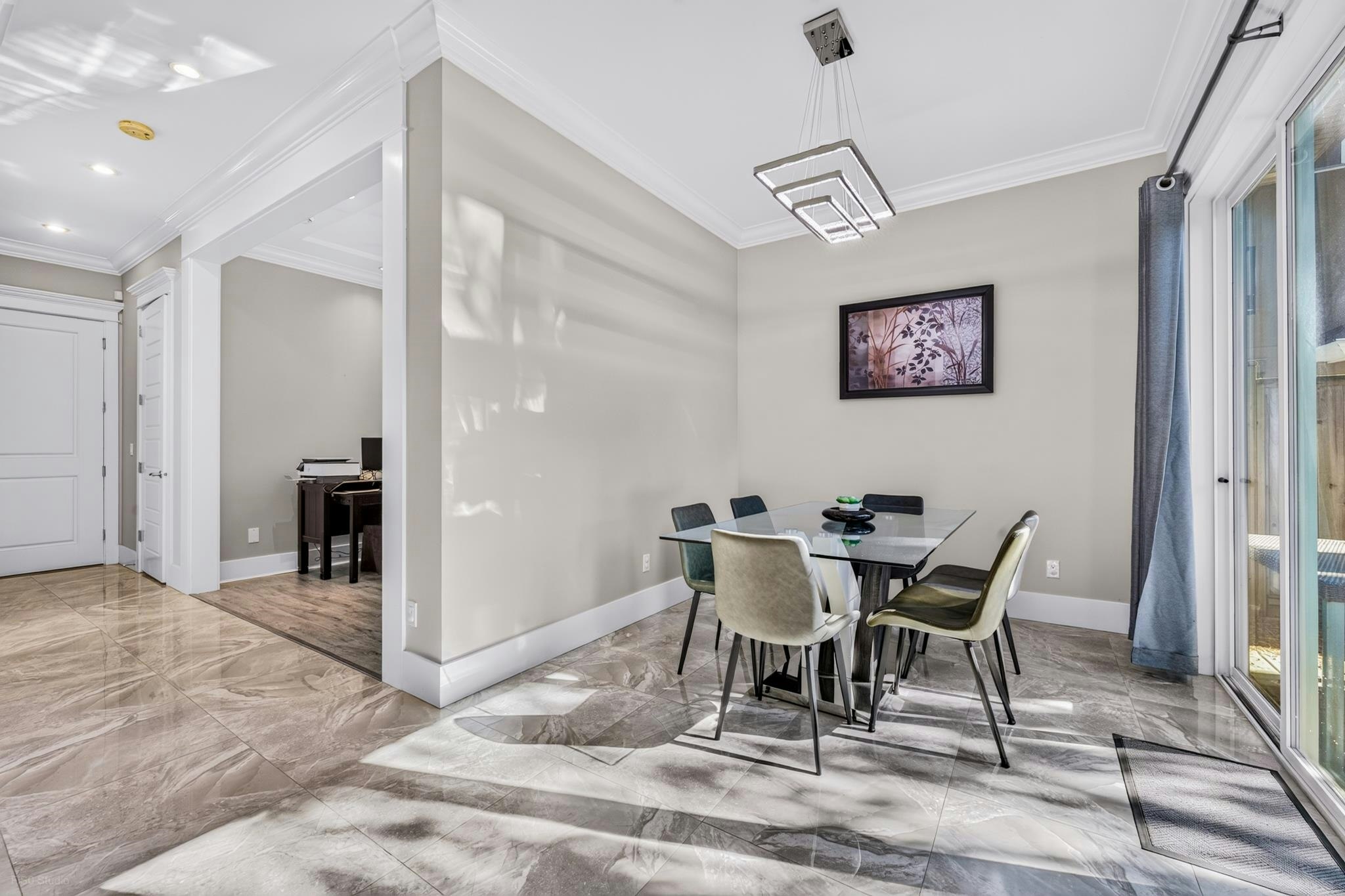 10346 Odlin Road, Richmond, BC, V6X 1E2 - 12