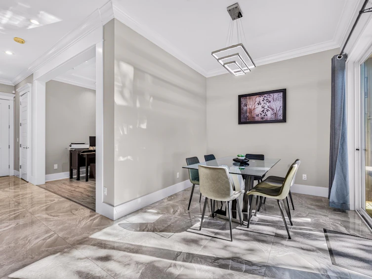 10346 Odlin Road, Richmond, BC, V6X 1E2 - 12
