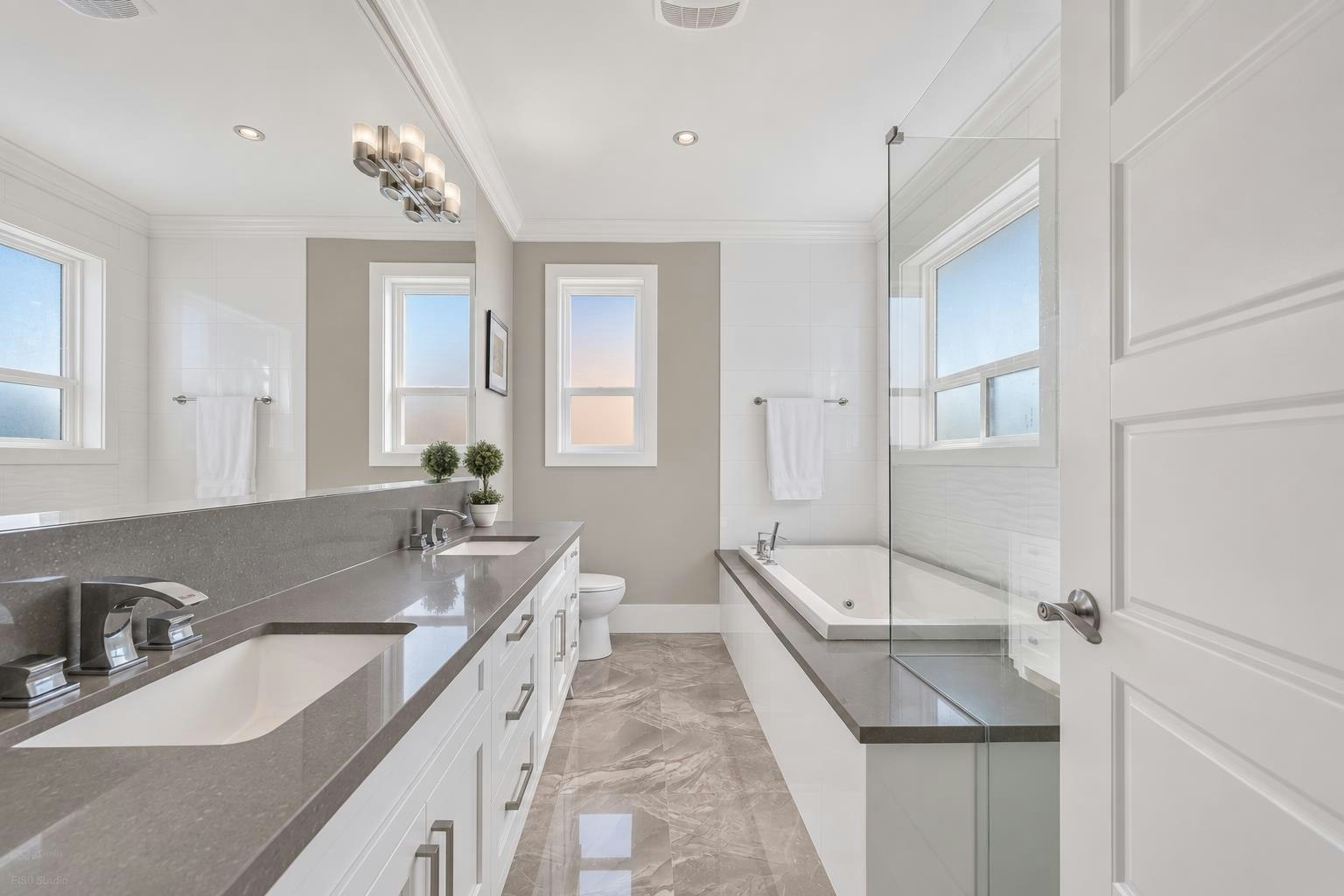 10346 Odlin Road, Richmond, BC, V6X 1E2 - 18