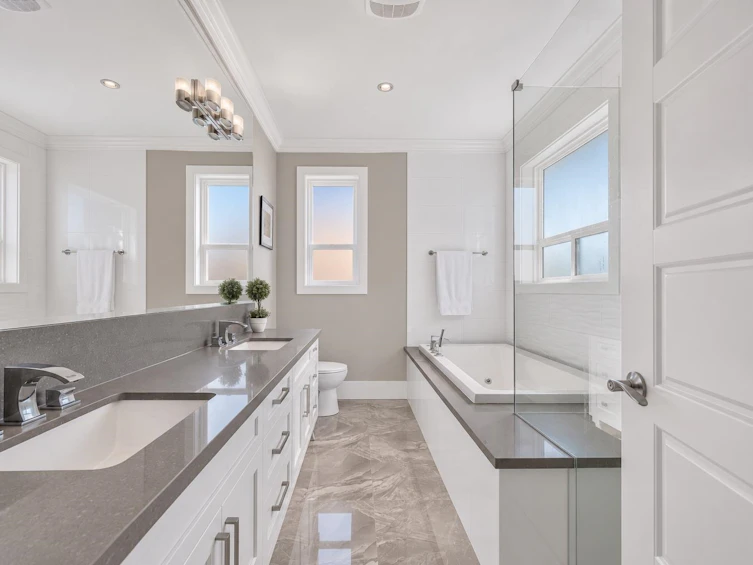 10346 Odlin Road, Richmond, BC, V6X 1E2 - 18